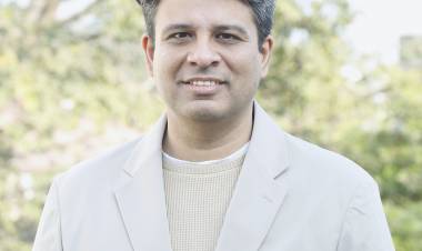 MMTC-PAMP Appoints Gaurav Nijhawan as Head of Marketing