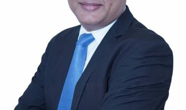 Mavenark’s Category II AIF Achieves First Close for Credit and Growth Fund – Series