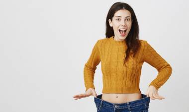 Beyond injections: Oral Semaglutide for weight loss could be a game-changer for obesity care in India