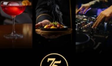 Swiggy Dineout and The Diners Club by HDFC Bank Join Hands to Bring The Diners Club Gourmet Edit: India’s Most Premium Dining Festival