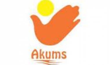 Akums Introduces Enhanced Gabapentin ER Formulation Powered by RetenEx Technology for PHN Management
