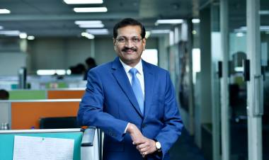 Jaro Education Enters Exclusive Partnership with J.K. Shah Classes (“Veranda Enterprise”) to Deliver Online Commerce Education Across India