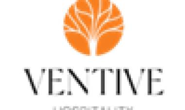 Ventive Hospitality Debuts Ventive Crown, a Talent-First Initiative in Luxury Hospitality