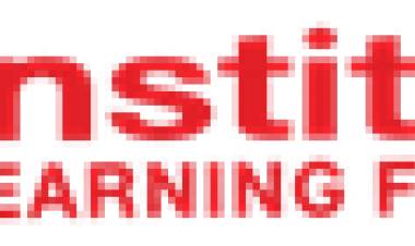 Jio Institute and INSMA Successfully Conclude the Second Edition of the Indian Sport Management Conference