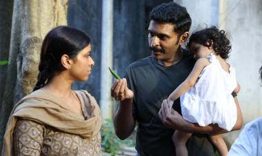 SIRAI CAST AND CREW AND STILLS 