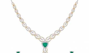 Reliance Jewels Brings Back the Iconic Dream Diamond Sale with a *Free Gold Coin Offer