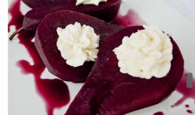 From Sunlit Brunches to Starlit Dinners: Cappella, The Palomar by Crossway Curates a Day-Long New Year Affair