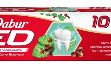 The 2026 Shift: Dr. Sonia Datta Advocates for a "Whole-Body" Oral Health Reset