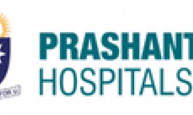 Prashanth Hospitals Performs Complex Aortic Aneurysm Surgery On 76-Year-Old Woman