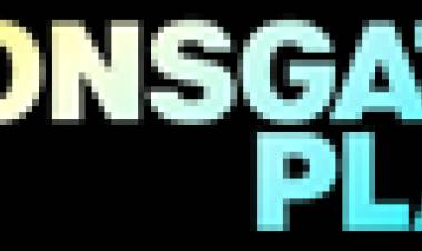 When Fortune Turns Fatal, Telugu Horror-Mystery ‘Not All Movies Are The Same: Dual’ Makes Its Digital Premiere on Lionsgate Play