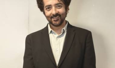 Indo-American Chamber of Commerce Appoints Pratik Vaidya as Director of National Executive Council