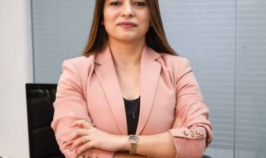 Groupe SEB India Appoints Jasjeet Kaur as Chief Executive Officer