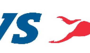 TVS MOTOR COMPANY LAUNCHES NEW TVC FOR TVS NTORQ 150, INDIA’S FIRST 150CC HYPER SPORT SCOOTER