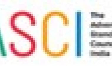 ASCI Academy launches e-learning course on ethical UI/UX to push higher compliance with dark pattern guidelines