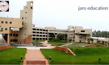 Jaro Education and Delhi Technological University announced a collaboration to launch industry-focused online degree programs and strengthen workforce upskilling