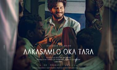 *மகர சங்கராந்தியை முன்னிட்டு 2026 ஆம் ஆண்டுக்கான உரிமம் பெற்ற தெலுங்கு திரைப்படங்கள் பட்டியலை நெட்ஃபிலிக்ஸ் ஓடிடி நிறுவனம் அறிவித்துள்ளது!*