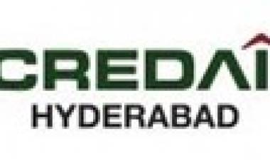 Bank of Baroda Joins Hands with CREDAI Hyderabad for Property Show 2026