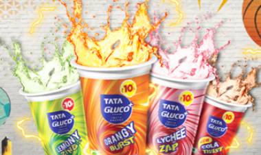  Beverages That Complement India’s Harvest Celebrations