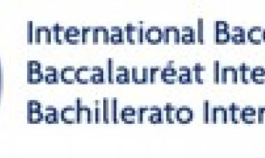 Global Youth Action Fund 2026 applications are now open to all students