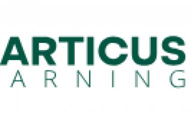 Imarticus Learning, supports Mission Karmayogi capacity-building initiatives for 1.85 lakh Class III and IV government employees