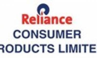 RELIANCE CONSUMER PRODUCTS LAUNCHES CAMPA PURPLE ENERGY TO CELEBRATE TAMIL NADU’S LOVE FOR BLACK GRAPES