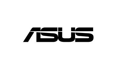 ASUS Records Strongest Growth Momentum in South India, Delivers 25% YoY Growth in 2025 and 40% cumulative growth from year 2023 – 2025 