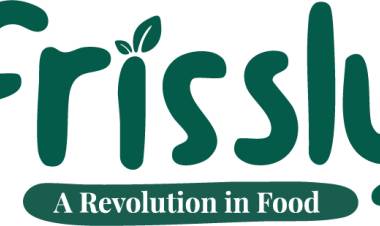 Frissly Introduces 100-Minute Fresh Delivery Promise for Clean, Certified Organic Food