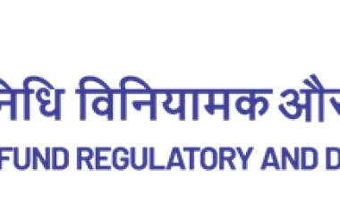 PFRDA constitutes Committee for Strategic Asset Allocation and Risk Governance (SAARG)
