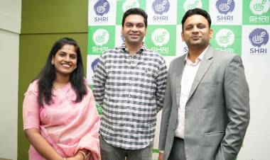 Shri Physio & Rehab Launched in Adyar | Eminent Medical & Healthcare Leaders in Attendance