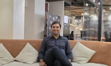 GreenFortune Rebrands as IndiFrame to Build India’s Most Trusted Windows & Doors Brand