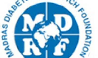 AI “Eye Scan” Offers New Way to Detect Diabetes Without Blood Tests