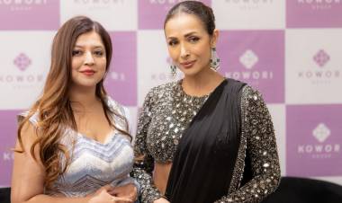 Kowori Group Marks Brand Launch in Gurugram, Signals Entry into South Delhi’s Luxury Housing Market