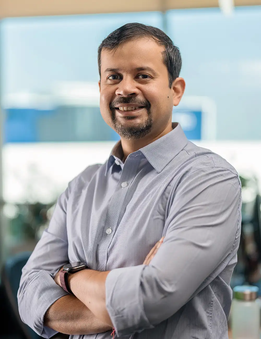 ok Capital Announces Successful Exit from Osam Dairy Following Acquisition by Dodla Dairy