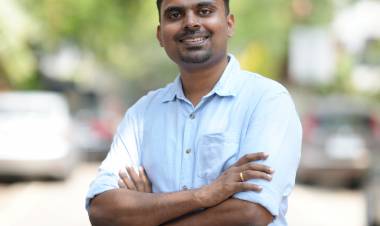 Two Minute Reports launches AI Data Analyst Agent