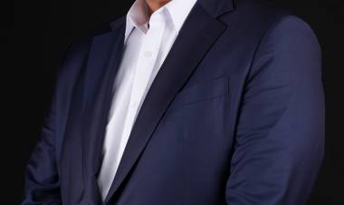 Quote on India–EU Trade Agreement - TVS Supply Chain Solutions