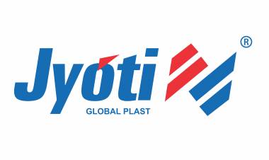 Jyoti Global Plast Expands Footprint in Bengaluru with New Manufacturing Facility