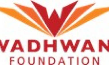 வத்வானி அறக்கட்டளை, 2030-ஆம் ஆண்டுக்குள், 2.5 மில்லியன் வேலைவாய்ப்புகளை உருவாக்கவும், 6 மில்லியன் பணி நியமனங்களை இயலச் செய்யவும் மாநில மற்றும் நகர மட்டத்திலான செயல்பாடுகளை தீவிரப்படுத்துகிறது