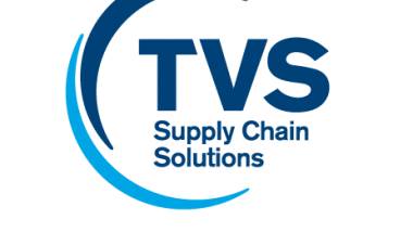 TVS SCS announces strategic acquisition to strengthen FMCG Supply Chain Leadership in India