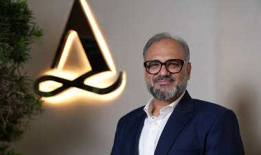 Biopeak attracts repeat investment from Nikhil Kamath to scale longevity care