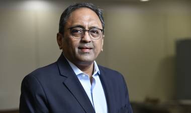  L&T Quarter Results Financial Results for the quarter ended December 31, 2025