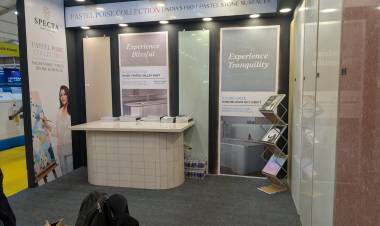 Specta Expands Presence in North East India; Showcases X-Ellence Series at CONWOO Siliguri 2025