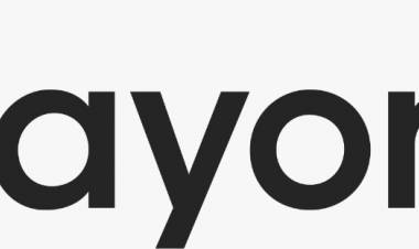 Payoneer Expands Capabilities in Mexico and Indonesia 