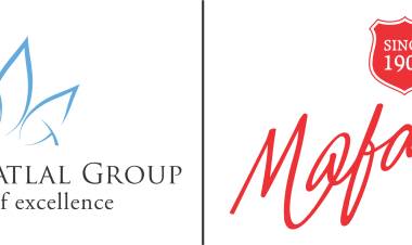 Mafatlal Industries Limited Delivers Robust Q3FY26 and 9MFY26 Results; Revenue Rises 25.9% for Nine Months YoY to ₹3,009.9 Crore