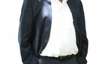 Milky Mist - Budget 2026 Reaction Quote