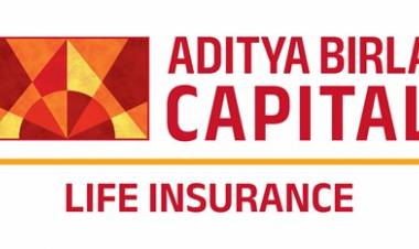 Hyderabad residents show lower uncertainty levels with higher financial preparedness, finds अ-Nishchit Index 2.0 by Aditya Birla Sun Life Insurance