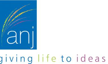 ANJ Announces Its 1st Ever Int'l Partnership with UK-Based WFG Group