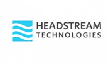 Headstream Technologies Issues Digital Credentials at LIBAzaar  LIBAzaar Goes Paperless  to Thousands of Participants