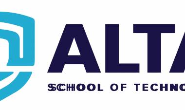 Sunstone Launches ALTA School of Technology, India’s First AI-Led Computer Science Program