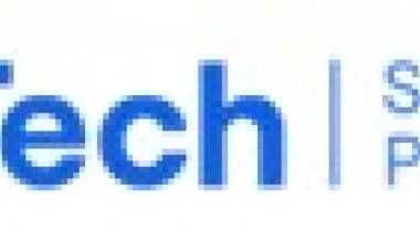 HAESL selects HCLTech to transform aviation maintenance operations