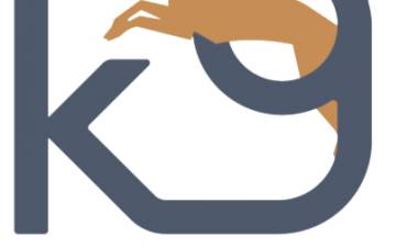 K9 School Launches National Dog Bite Prevention & Reduction Campaign